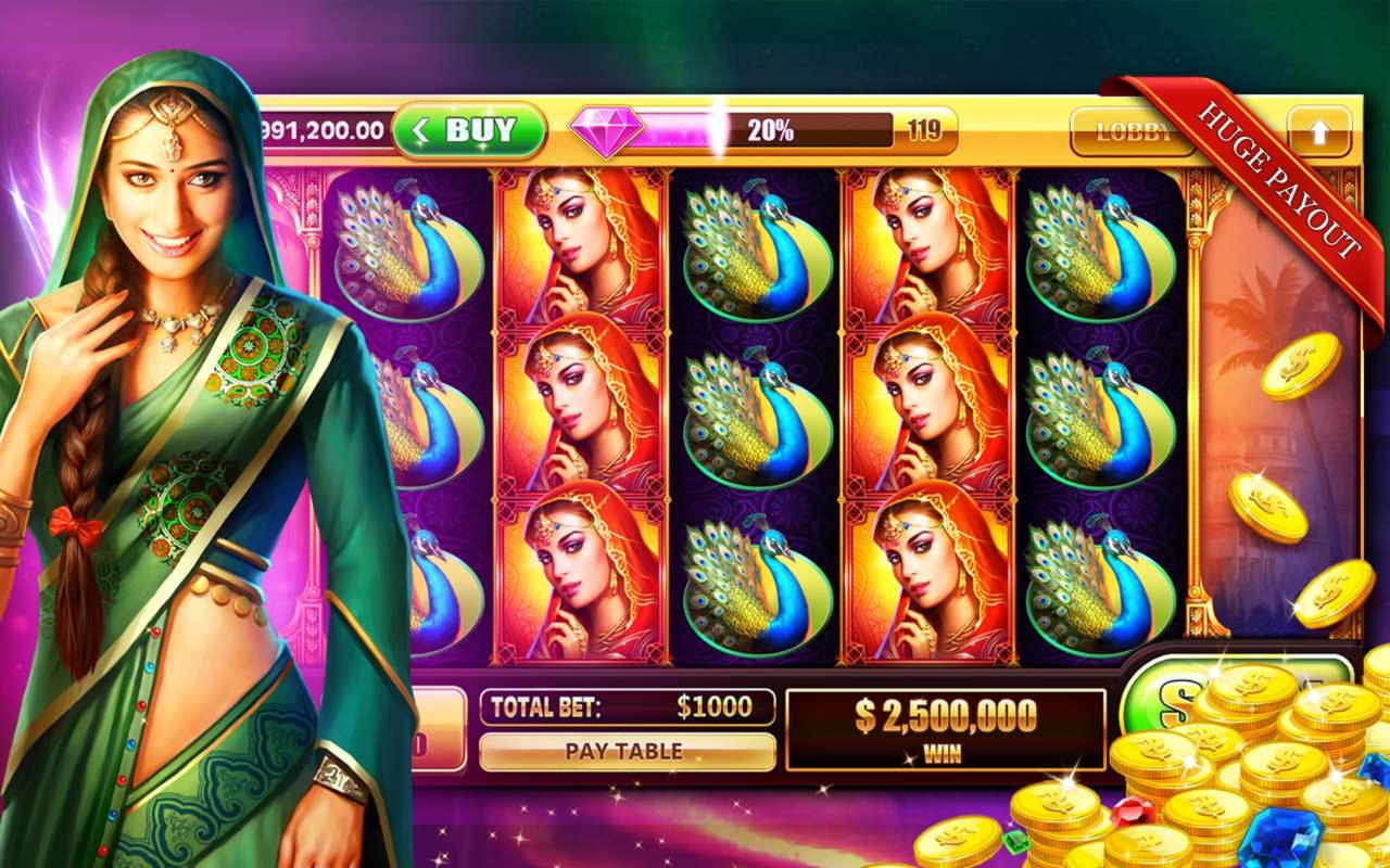 EUR 590 Casino tournaments freeroll at Roaring 21 Casino