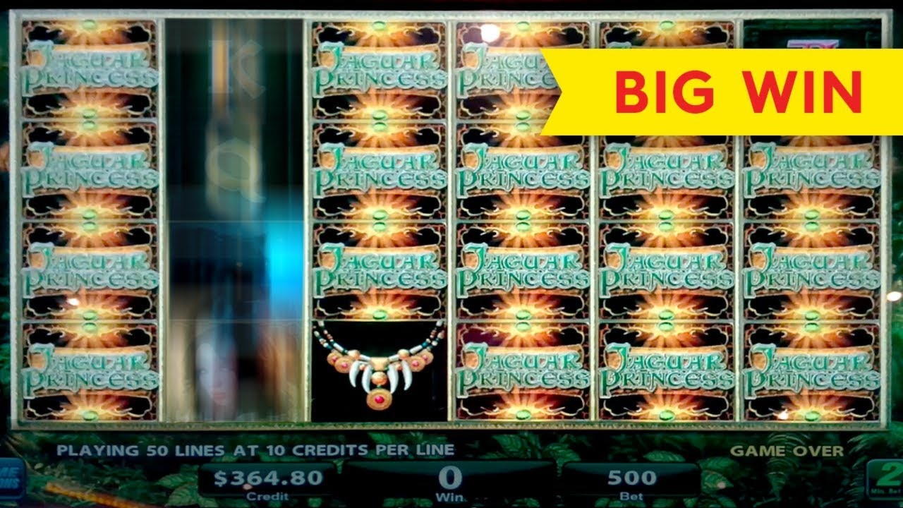 €4345 No Deposit Bonus Casino at Ignition Casino