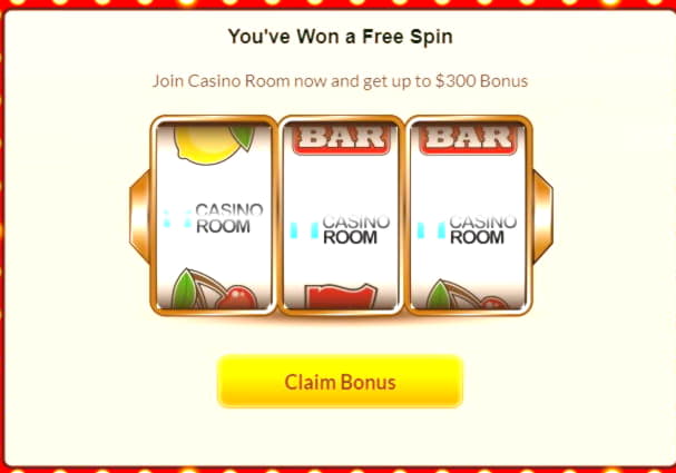 EURO 975 Casino tournaments freeroll at Treasure Island Jackpots Casino (Sloto Cash Mirror)