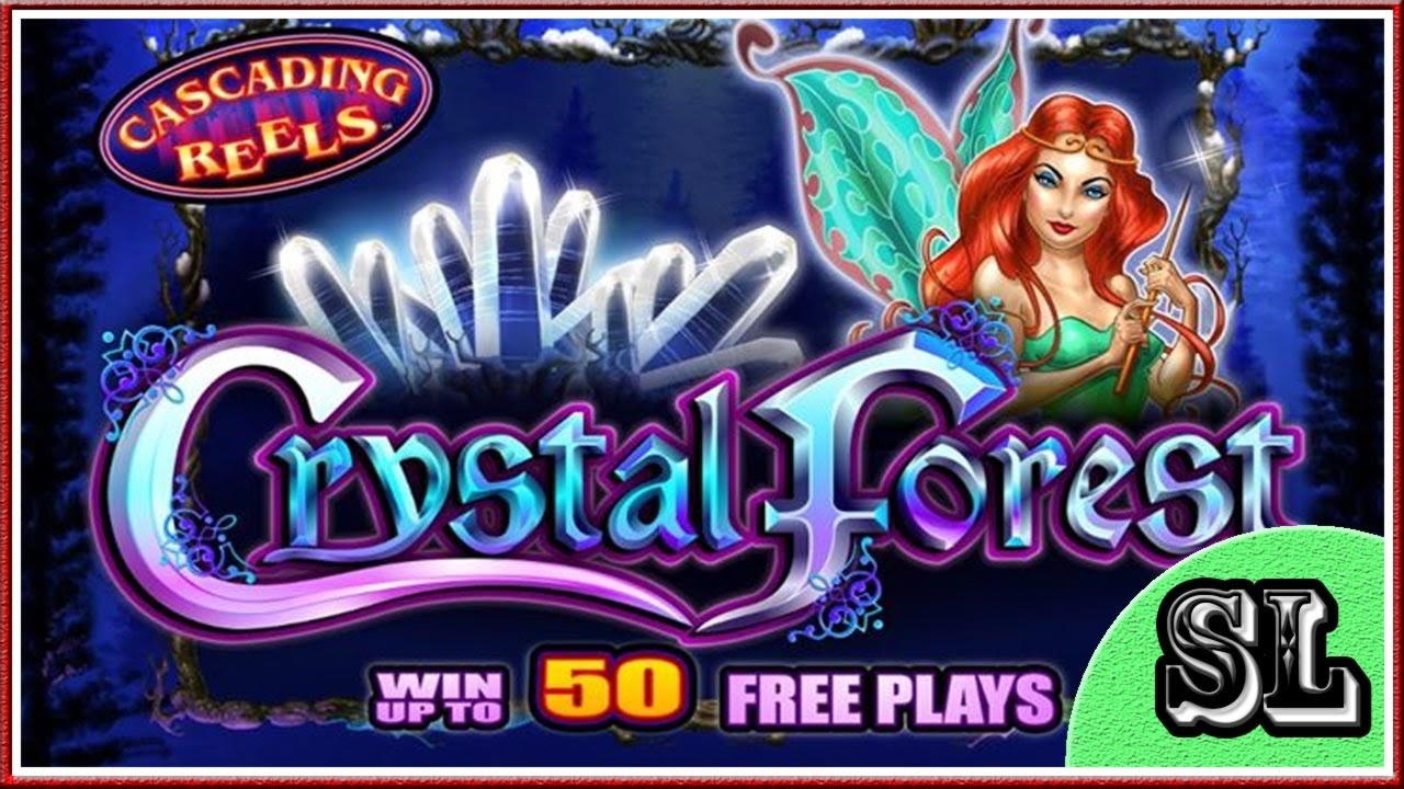 EURO 650 FREE Chip Casino at Free Spin Casino