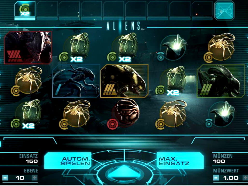 Eur 680 free chip at Slots Capital Casino