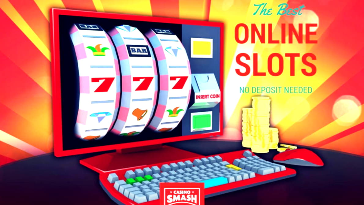 £765 Online Casino Tournament at Royal Ace Casino