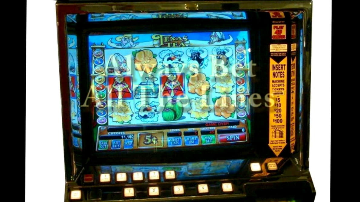 420% Match Bonus at Casino Max