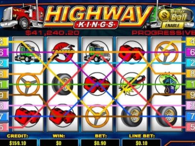 Eur 60 Online Casino Tournament at CoolCat Casino