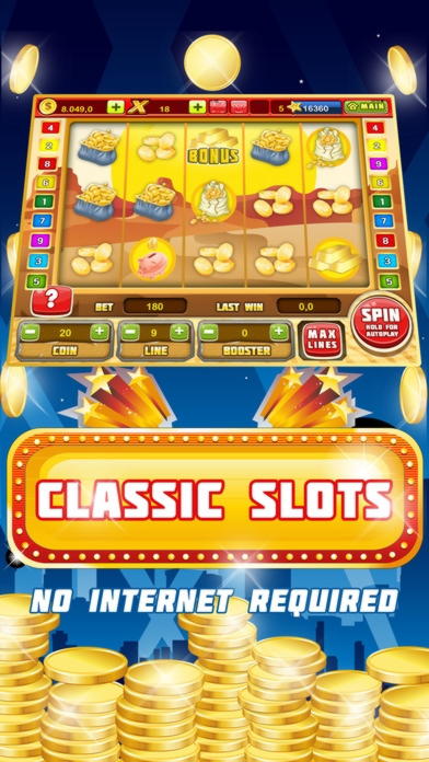 €2740 no deposit bonus casino at Golden Lion Casino