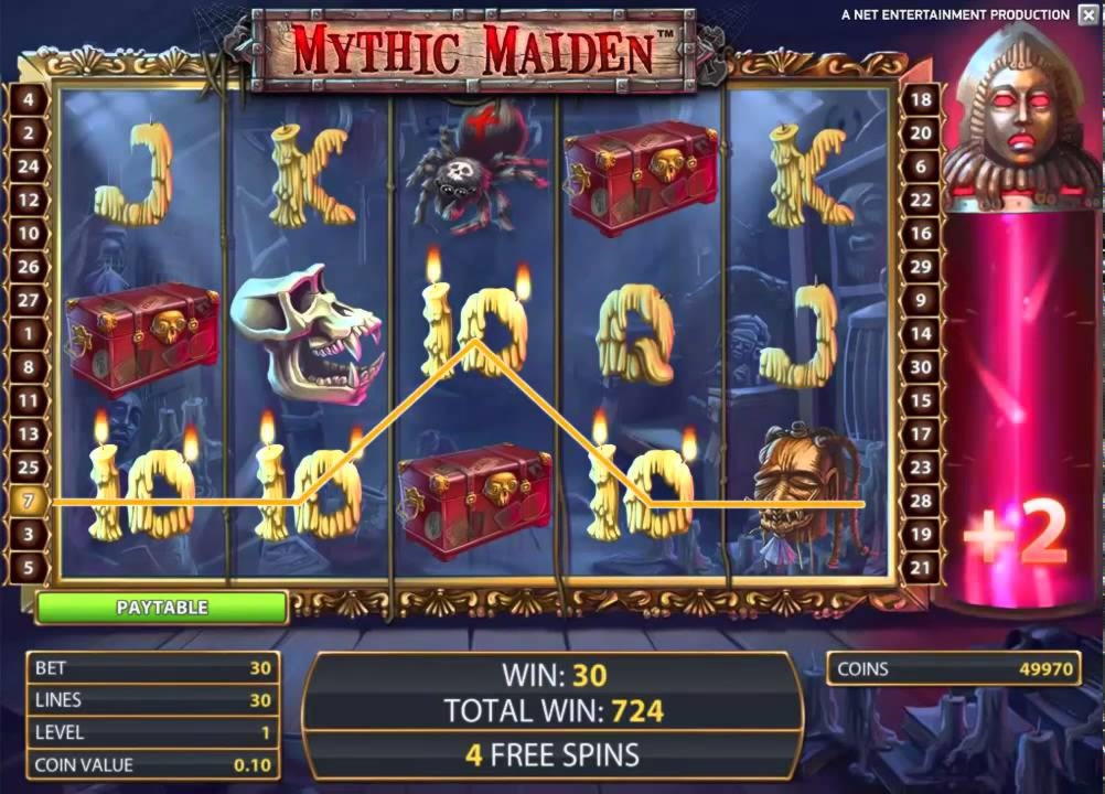 €490 Free Cash at Two-Up Casino
