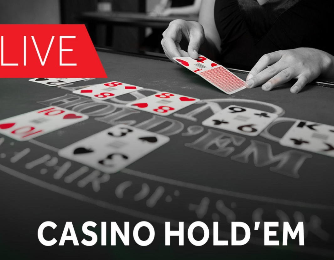 EURO 210 Mobile freeroll slot tournament at Golden Lion Casino