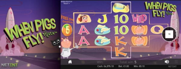 55 Free Spins no deposit casino at Cafe Casino