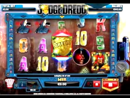 Eur 130 NO DEPOSIT at Vegas Crest Casino