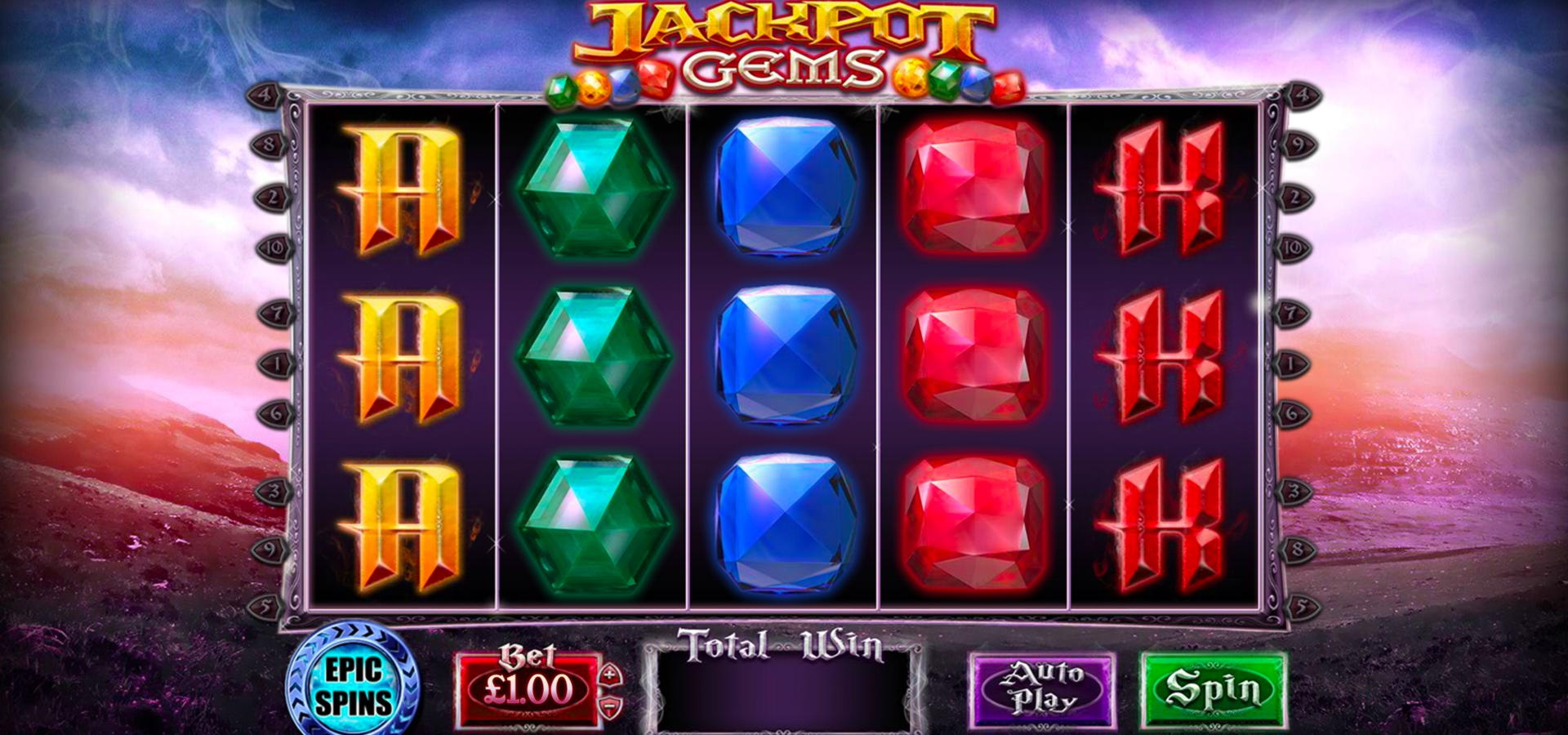 440% Signup Casino Bonus at Bovada Casino