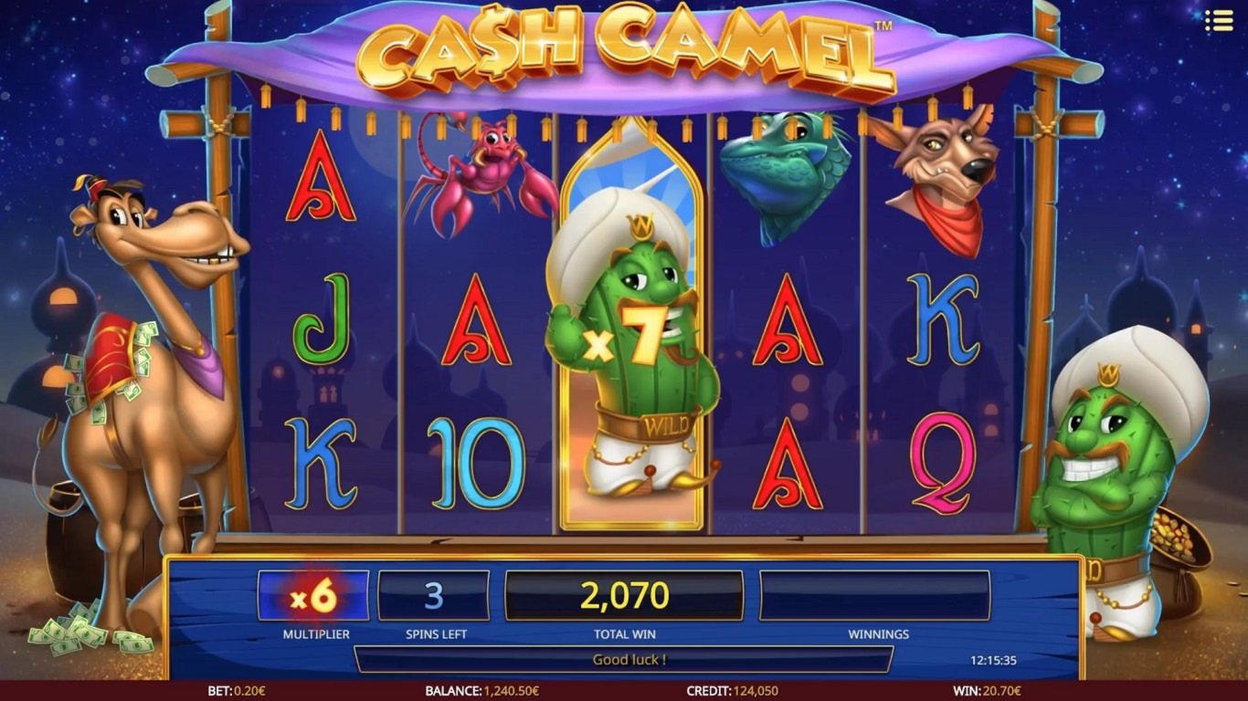 €300 Casino tournaments freeroll at CoolCat Casino