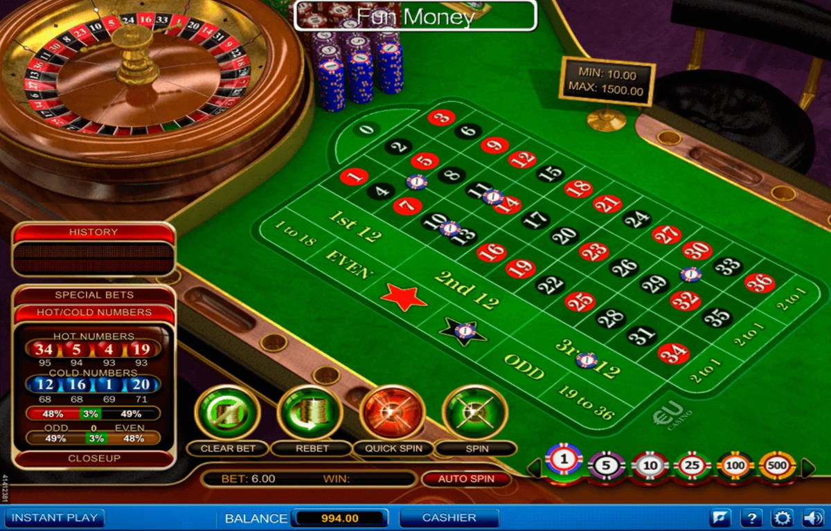 $620 Free Cash at Golden Lion Casino