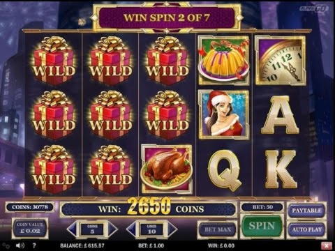 690% Best Signup Bonus Casino at Raging Bull Casino