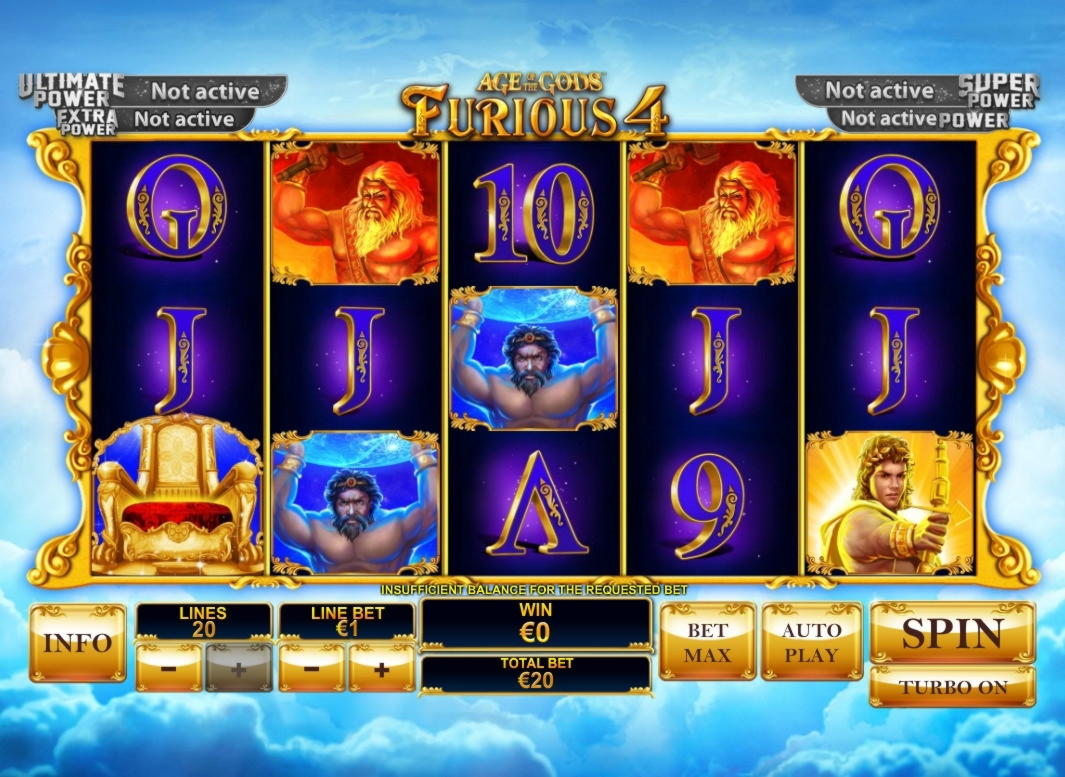 Eur 4685 No Deposit at Desert Nights Casino