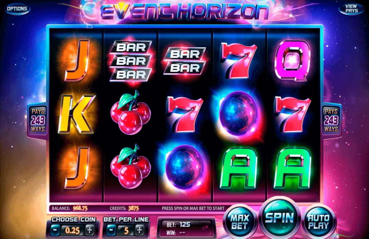 44 free spins at Lucky Red Casino