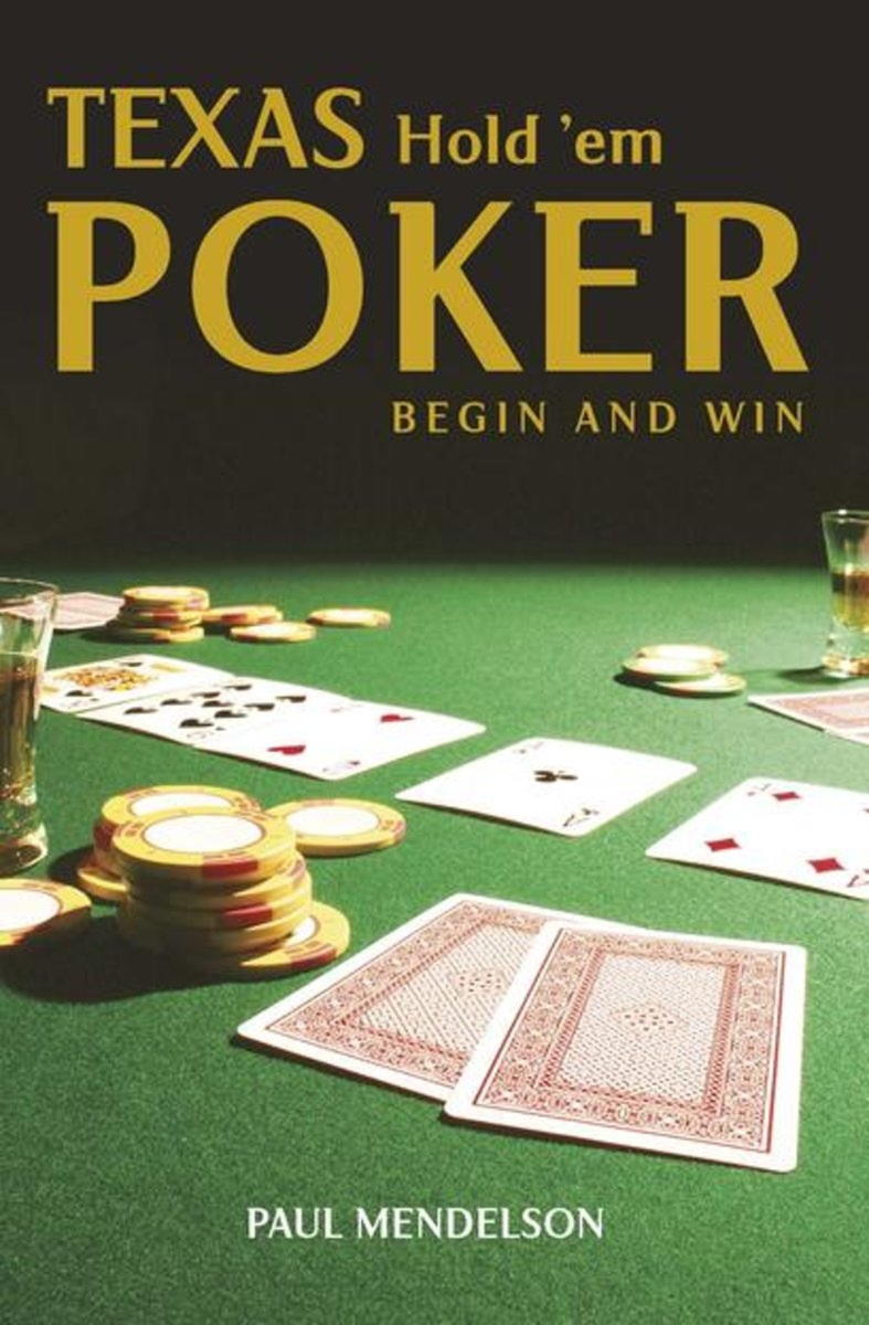 110 Free Casino Spins at Miami Club Casino
