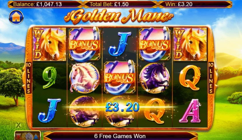 EUR 570 FREE Chip Casino at Two-Up Casino