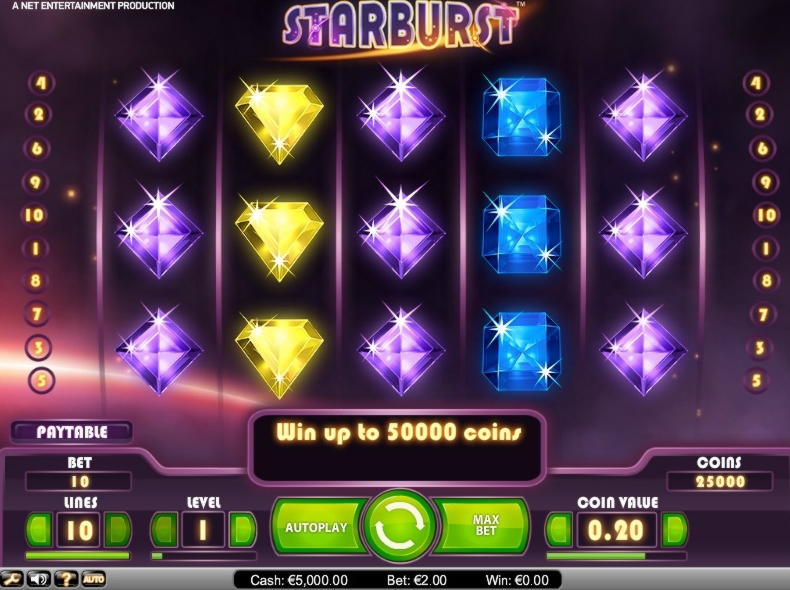 290 Free spins casino at Miami Club Casino