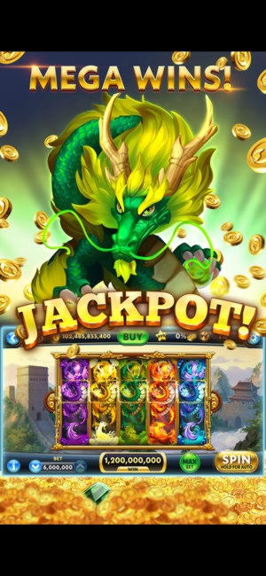 €120 No Deposit Bonus Code at Eclipse Casino