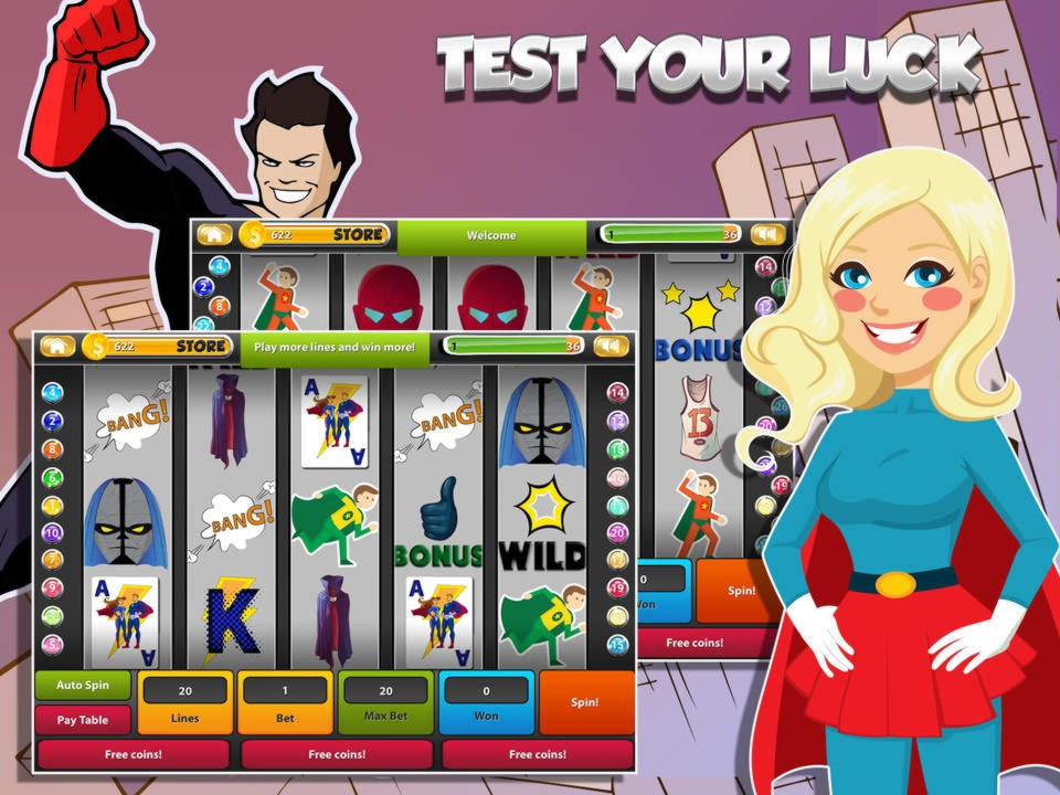 55 Free spins no deposit casino at Royal Ace Casino