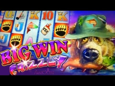 €90 Casino tournaments freeroll at Supernova Casino