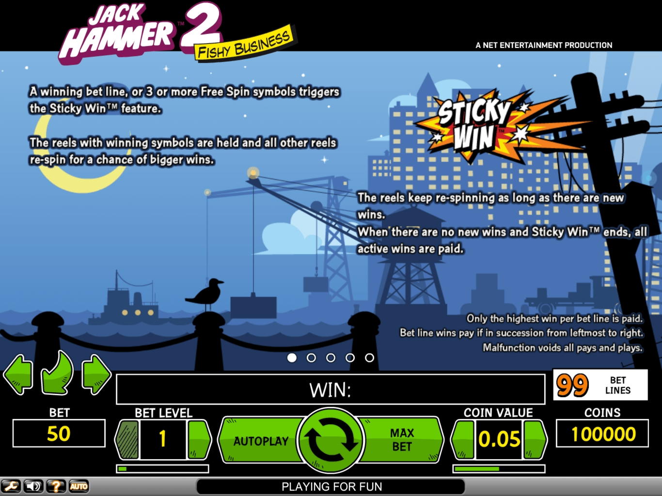 ﻿$810 Mobile freeroll slot tournament at Planet 7 Casino