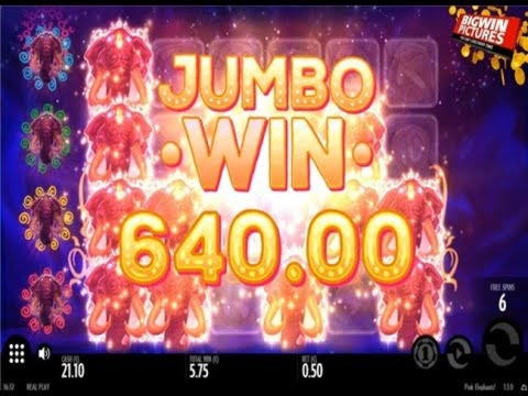 EUR 1450 NO DEPOSIT BONUS CODE at Royal Ace Casino