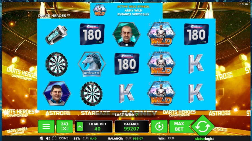 Eur 620 Casino Chip at Miami Club Casino