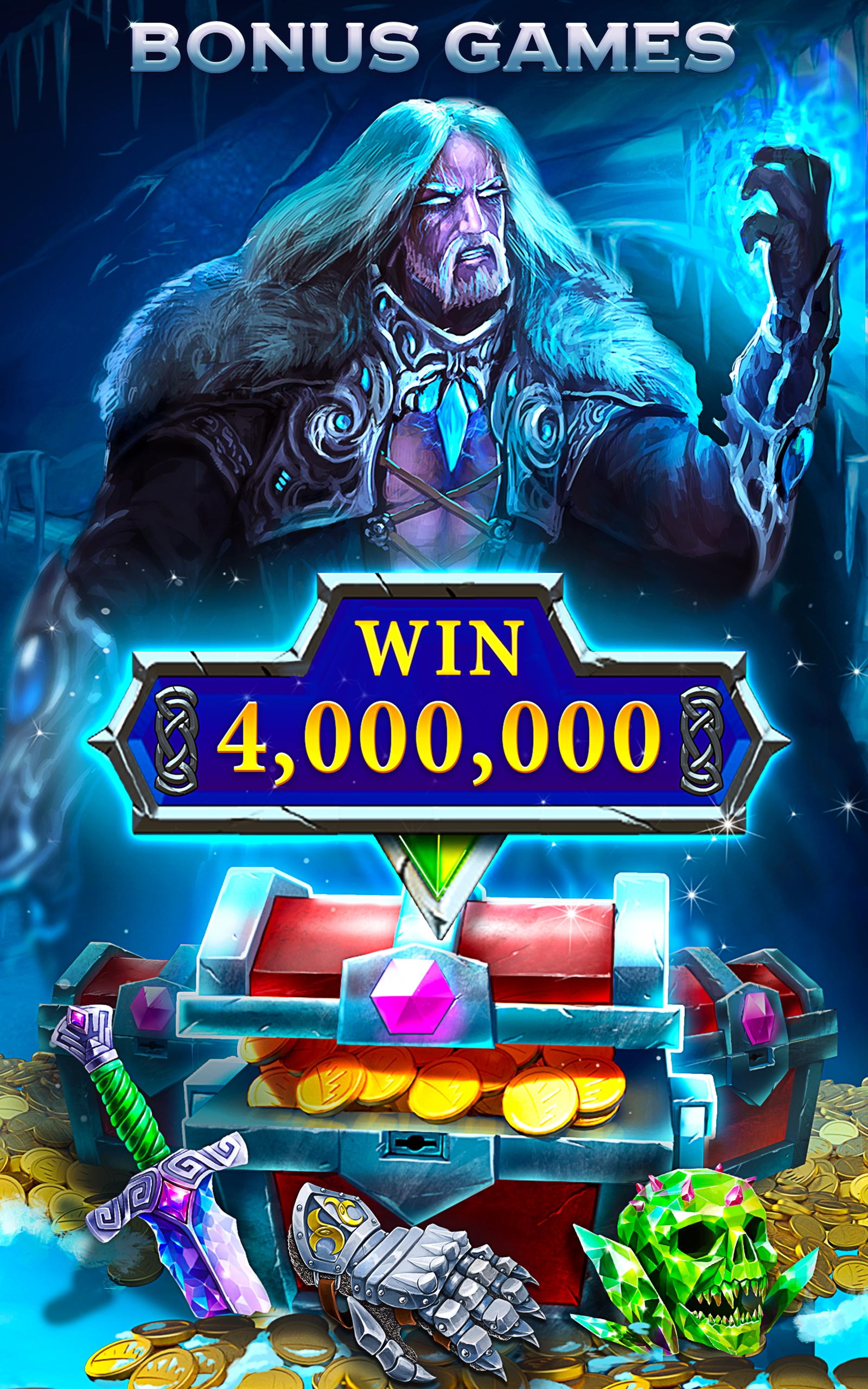Eur 3825 NO DEPOSIT BONUS CODE at Uptown Pokies Casino
