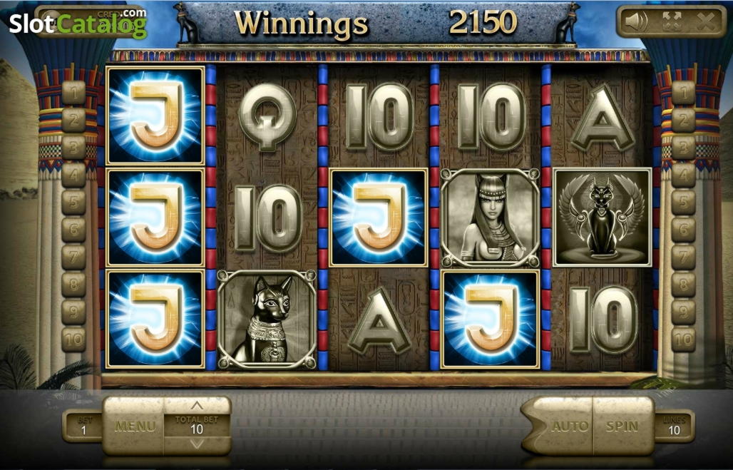 $145 Casino Tournament at Royal Ace Casino