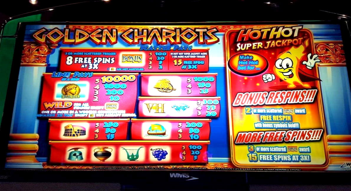EURO 4820 NO DEPOSIT CASINO BONUS at Planet 7 Casino