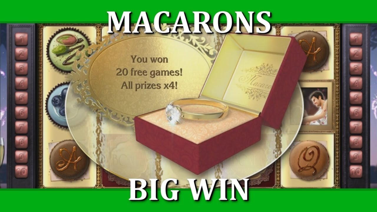 $333 FREE Casino Chip at Liberty Slots Casino