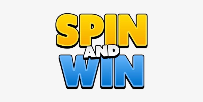 EUR 945 Mobile freeroll slot tournament at Supernova Casino