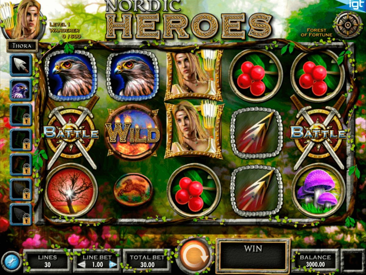 88 Free Spins at Eclipse Casino