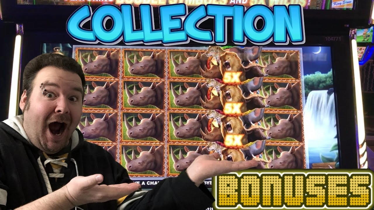 200% Best Signup Bonus Casino at Liberty Slots Casino