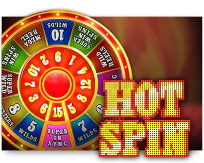 485% Signup Casino Bonus at Ignition Casino