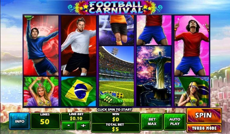 €4265 NO DEPOSIT BONUS CASINO at Uptown Pokies Casino