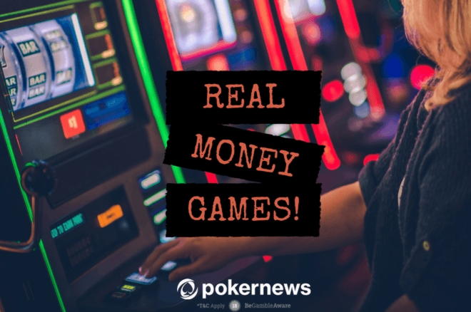 445% Best signup bonus casino at Eclipse Casino