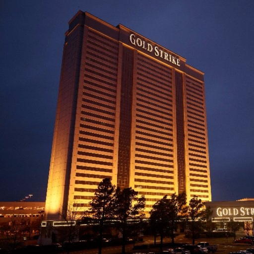 395% Match at a Casino at Supernova Casino