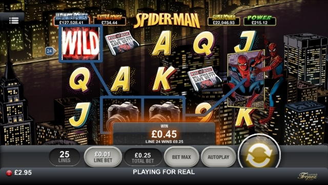 135 Free spins no deposit at Vegas Crest Casino