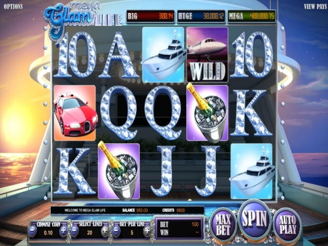 235 Loyalty Free Spins! at Slots Capital Casino