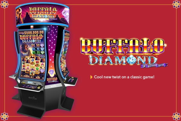 EUR 785 Tournament at Supernova Casino