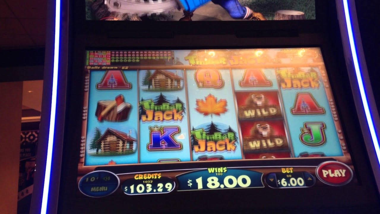Eur 105 Mobile freeroll slot tournament at Raging Bull Casino