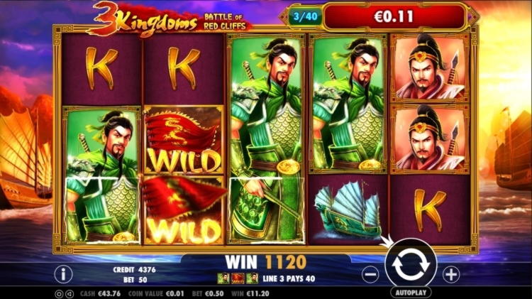 $290 casino chip at Royal Ace Casino