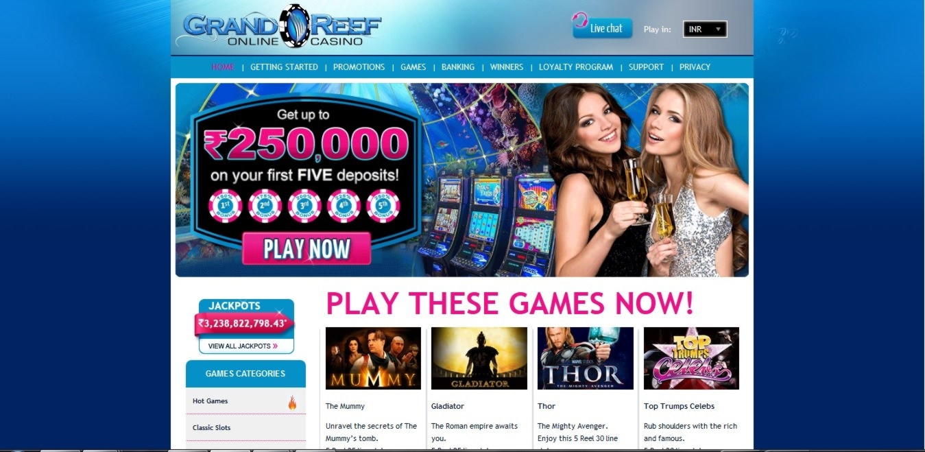 EUR 3735 NO DEPOSIT at Supernova Casino