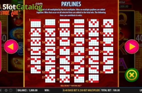 €1145 NO DEPOSIT CASINO BONUS at Eclipse Casino