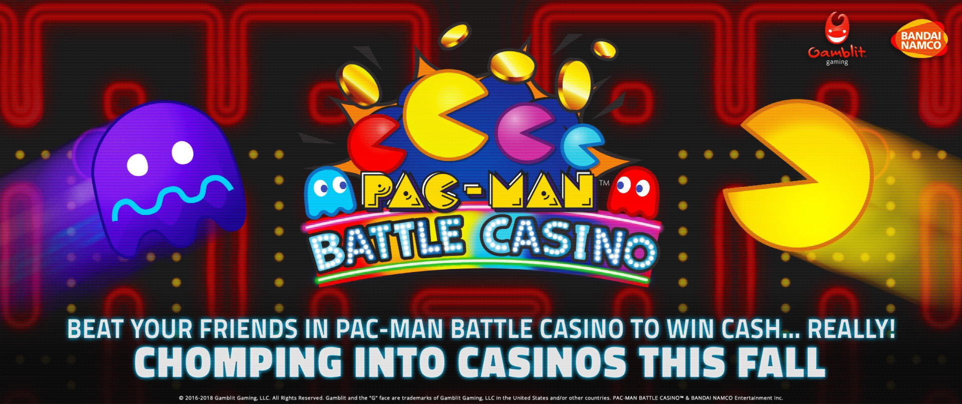 415% Match bonus casino at Uptown Pokies Casino