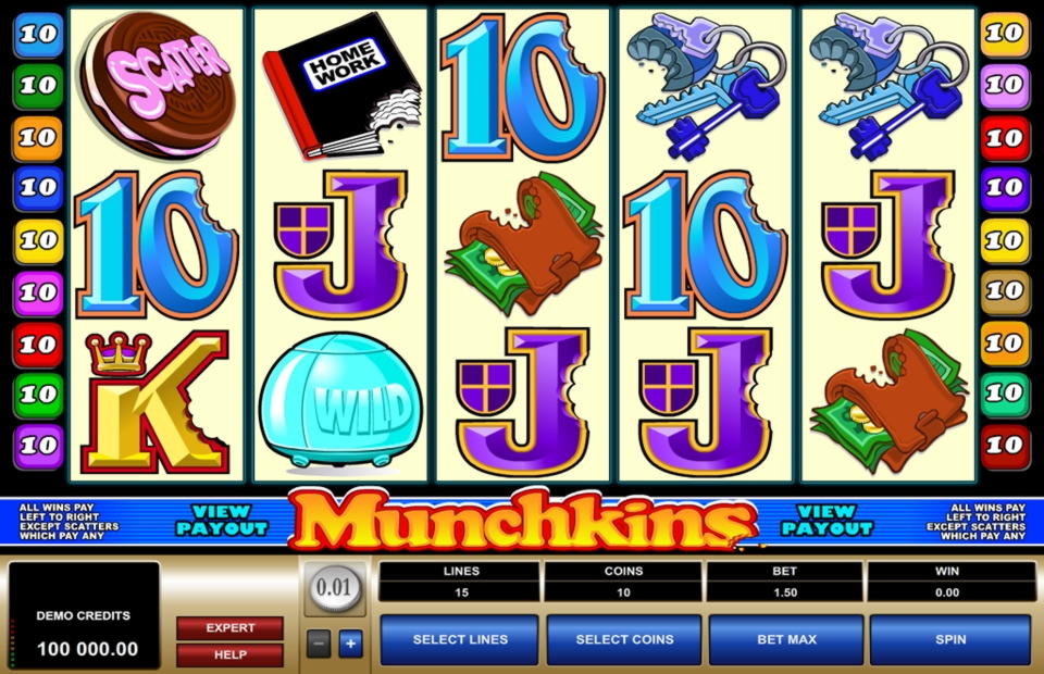 35 free spins no deposit at Supernova Casino