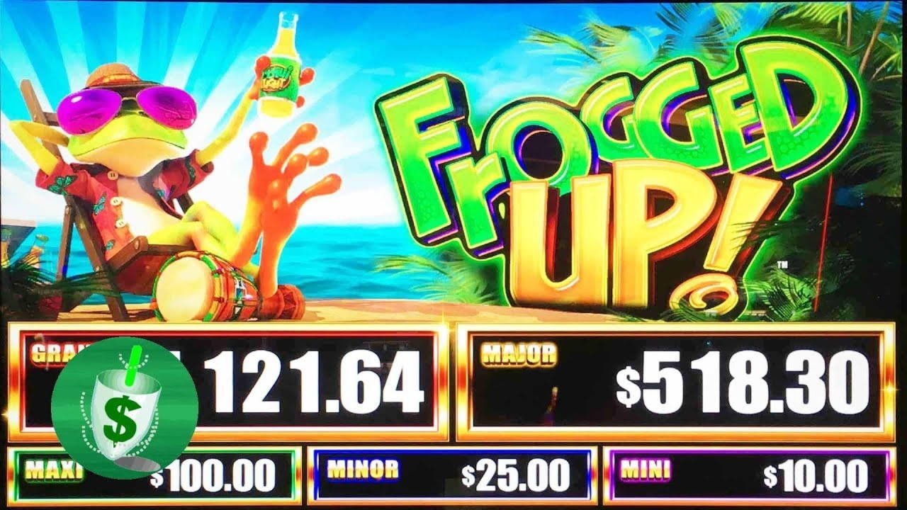 285 free casino spins at Fair Go Casino
