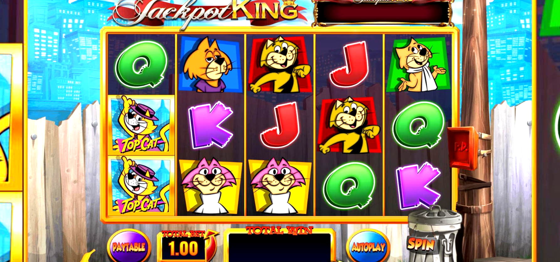 $810 Casino Tournament at Eclipse Casino